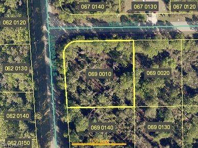 916 Berg Street E Lehigh Acres FL 33974 223019955 image1