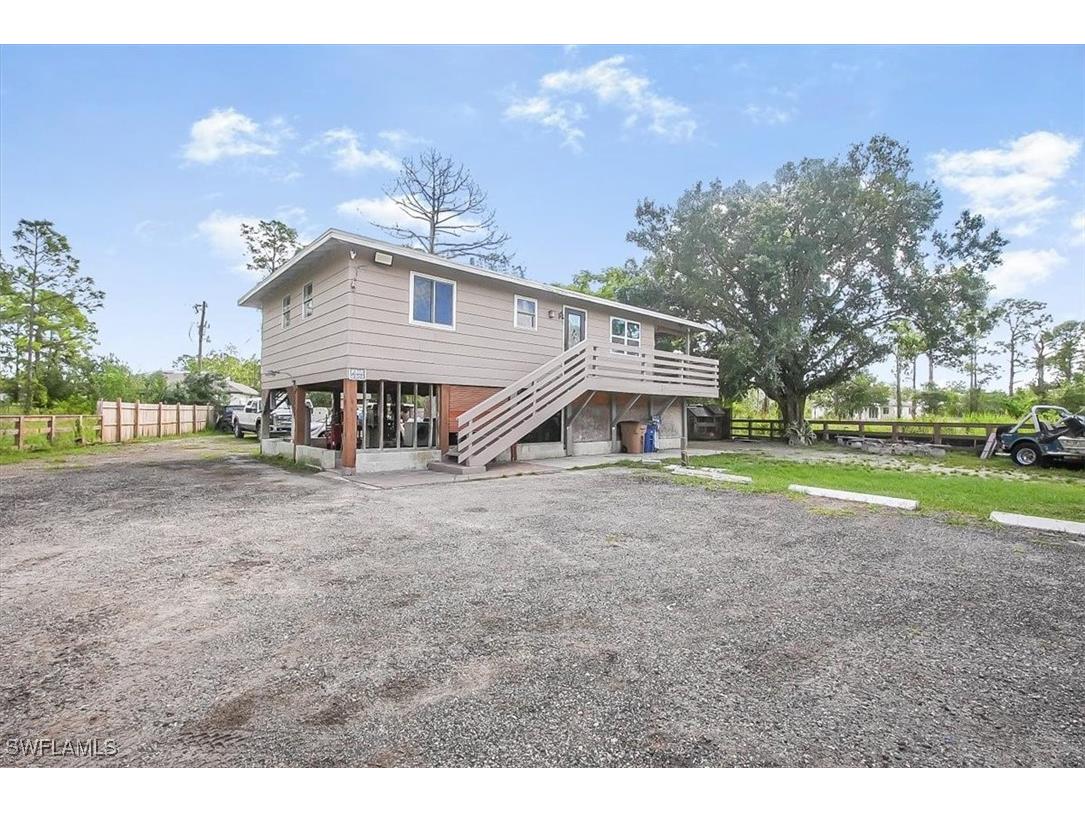 916 Euclid Avenue Lehigh Acres FL 33972 225072138 image1