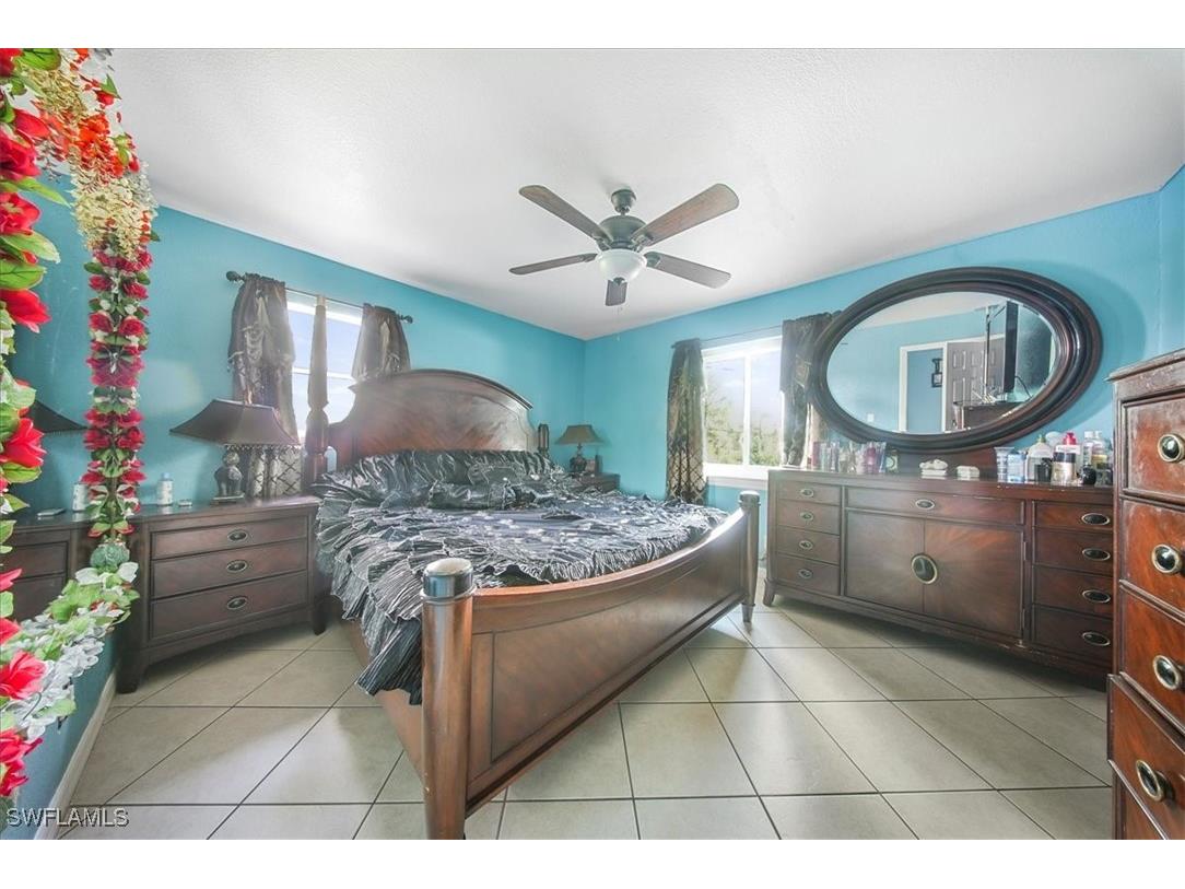 916 Euclid Avenue Lehigh Acres FL 33972 225072138 image10