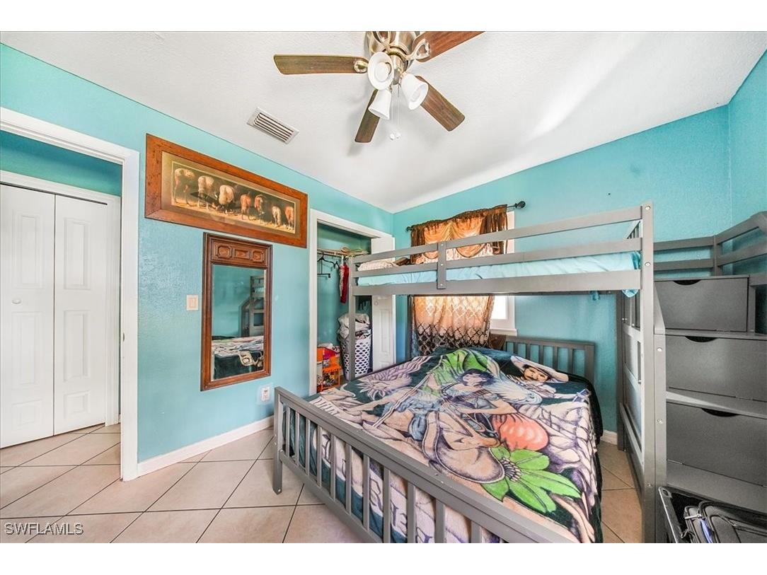 916 Euclid Avenue Lehigh Acres FL 33972 225072138 image11