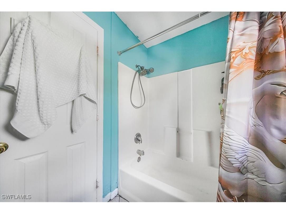 916 Euclid Avenue Lehigh Acres FL 33972 225072138 image12