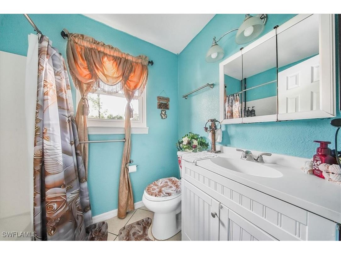 916 Euclid Avenue Lehigh Acres FL 33972 225072138 image13