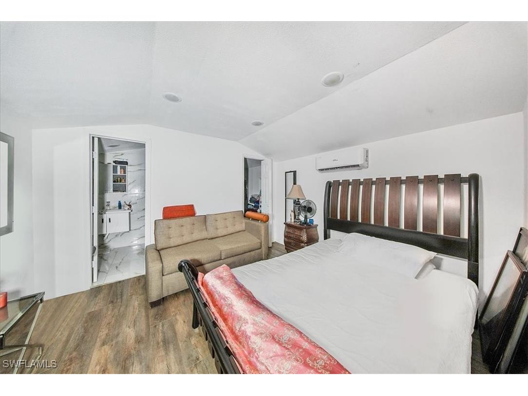 916 Euclid Avenue Lehigh Acres FL 33972 225072138 image14