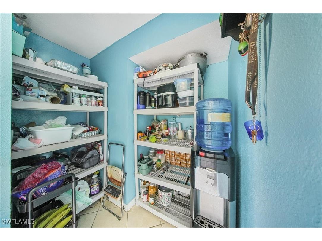 916 Euclid Avenue Lehigh Acres FL 33972 225072138 image15