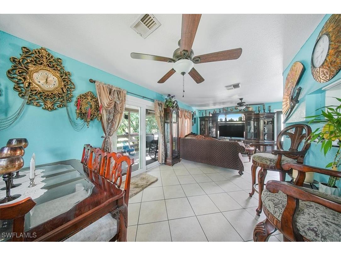 916 Euclid Avenue Lehigh Acres FL 33972 225072138 image16