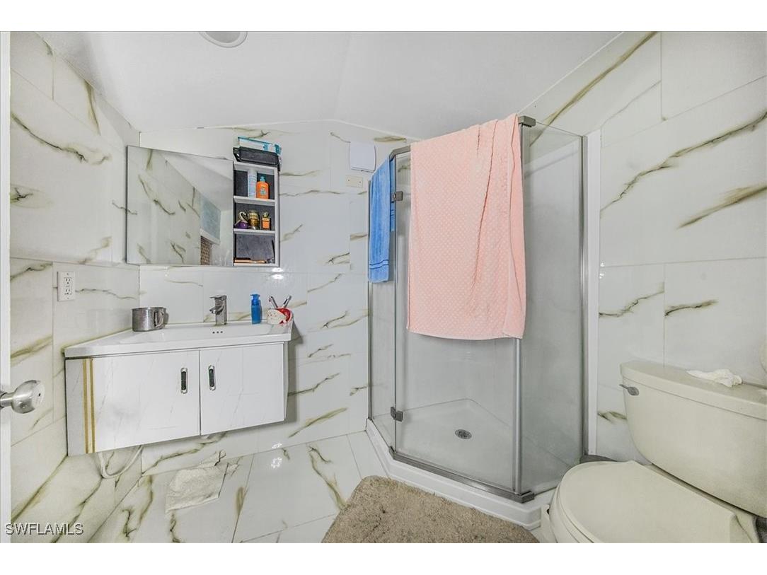 916 Euclid Avenue Lehigh Acres FL 33972 225072138 image17