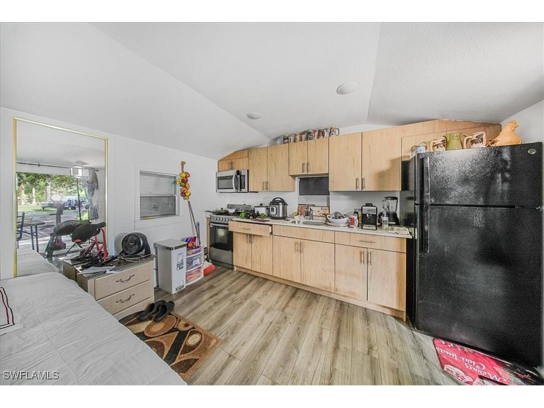 916 Euclid Avenue Lehigh Acres FL 33972 225072138 image18