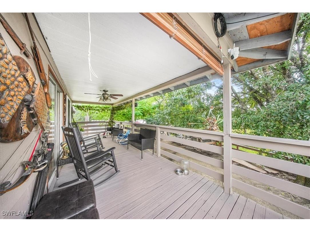 916 Euclid Avenue Lehigh Acres FL 33972 225072138 image19