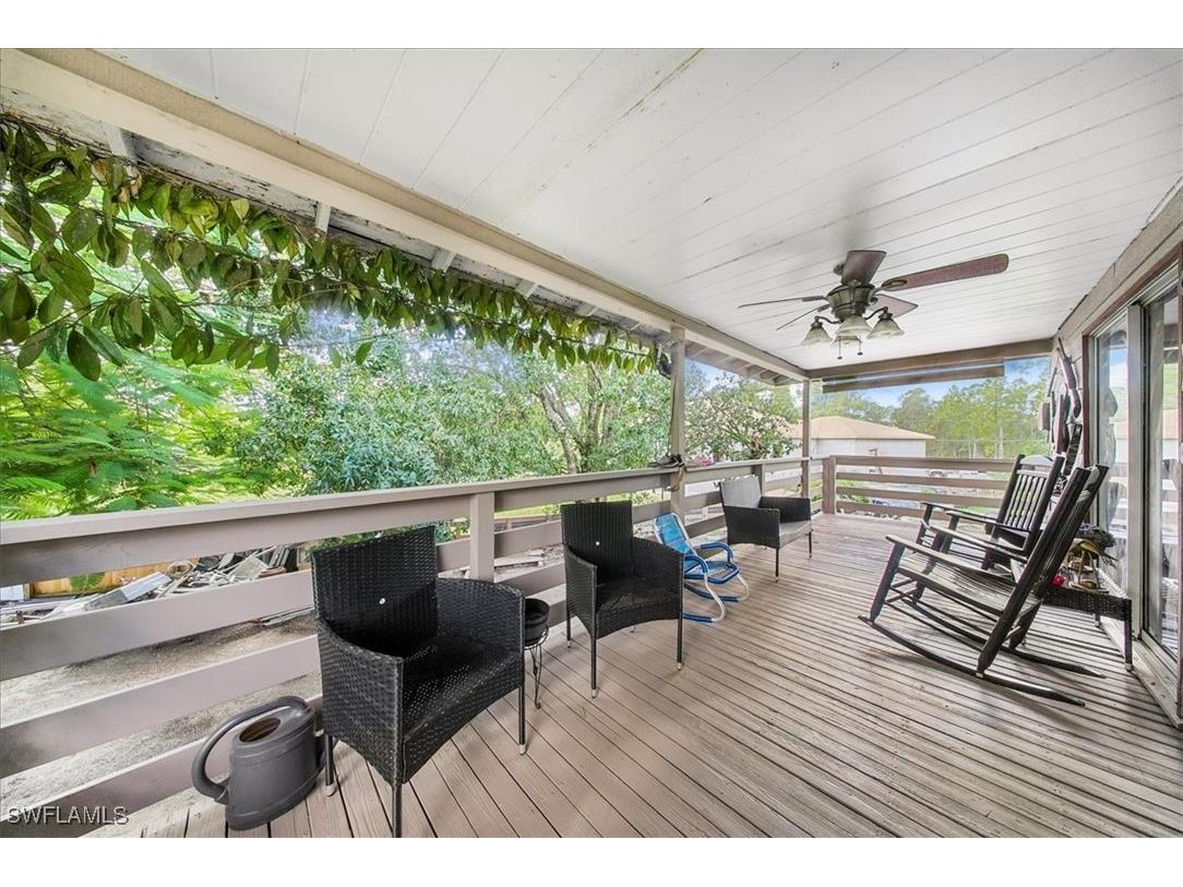 916 Euclid Avenue Lehigh Acres FL 33972 225072138 image20