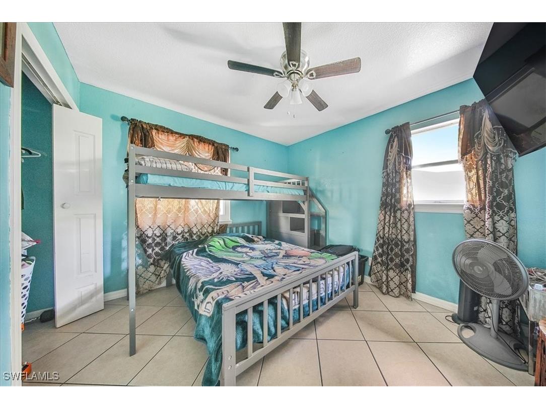 916 Euclid Avenue Lehigh Acres FL 33972 225072138 image21