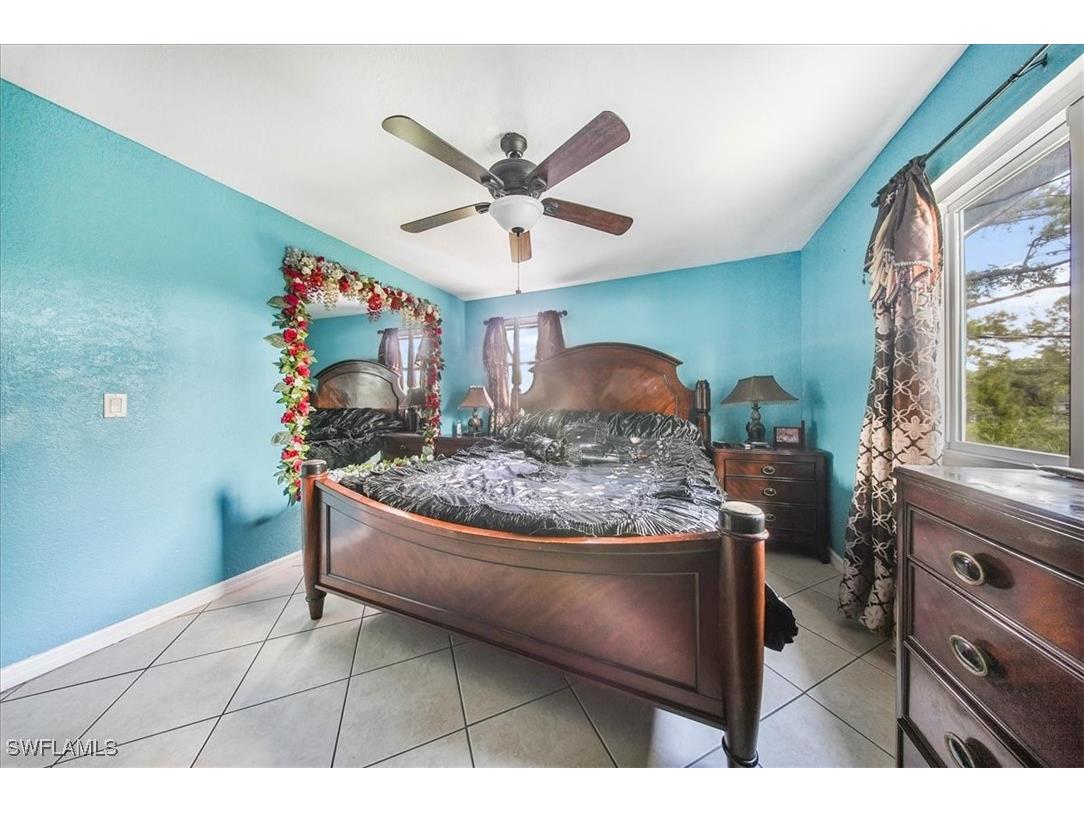 916 Euclid Avenue Lehigh Acres FL 33972 225072138 image22