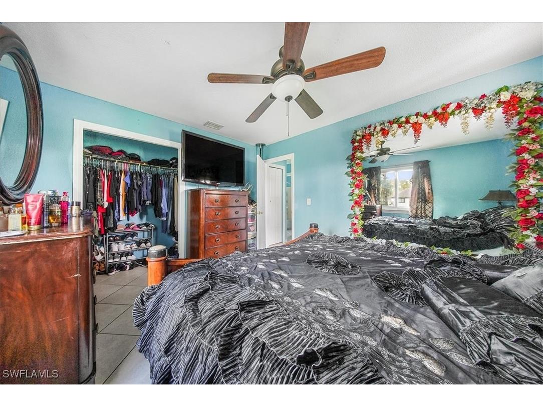 916 Euclid Avenue Lehigh Acres FL 33972 225072138 image23