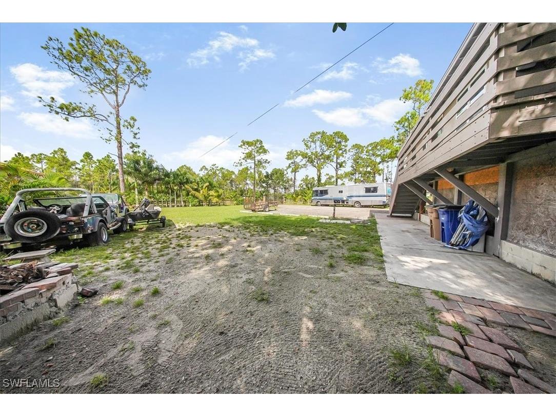 916 Euclid Avenue Lehigh Acres FL 33972 225072138 image24