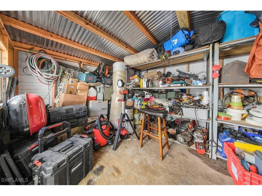 916 Euclid Avenue Lehigh Acres FL 33972 225072138 image25