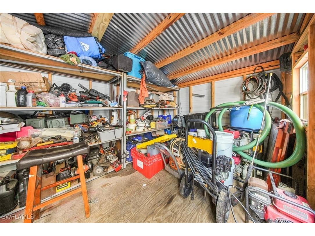 916 Euclid Avenue Lehigh Acres FL 33972 225072138 image26