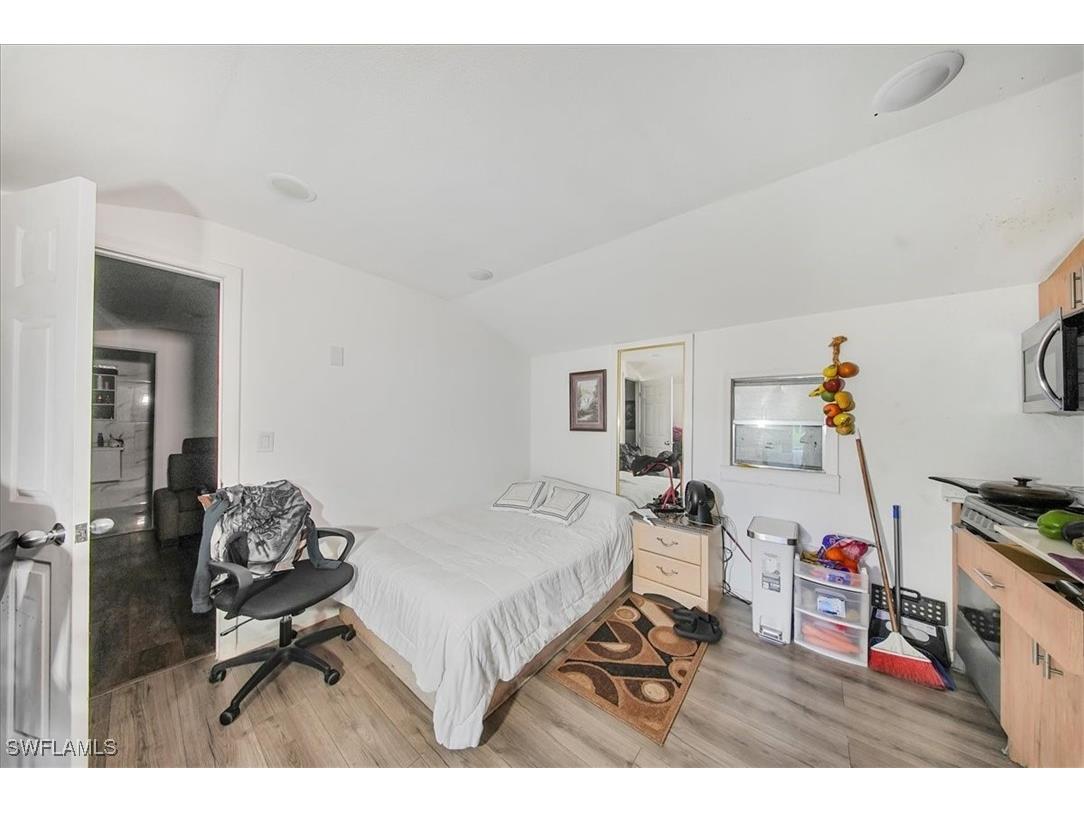 916 Euclid Avenue Lehigh Acres FL 33972 225072138 image27