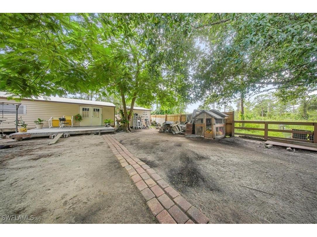 916 Euclid Avenue Lehigh Acres FL 33972 225072138 image28