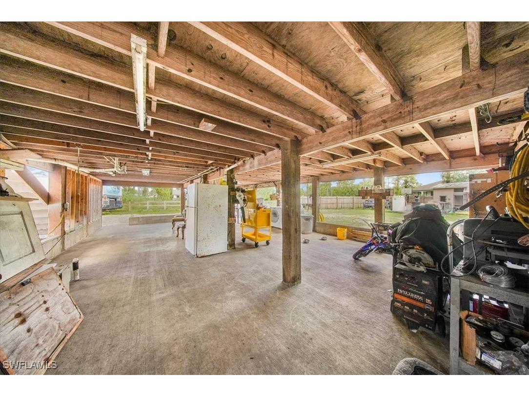 916 Euclid Avenue Lehigh Acres FL 33972 225072138 image29