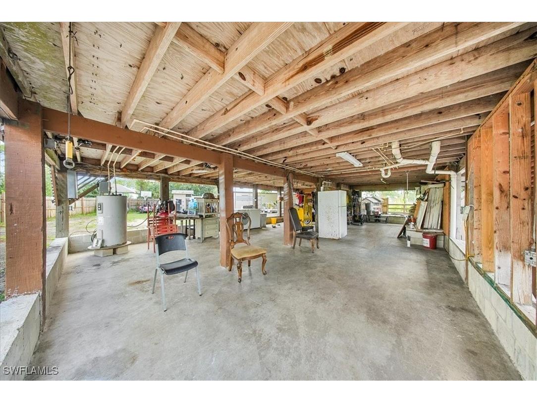 916 Euclid Avenue Lehigh Acres FL 33972 225072138 image30