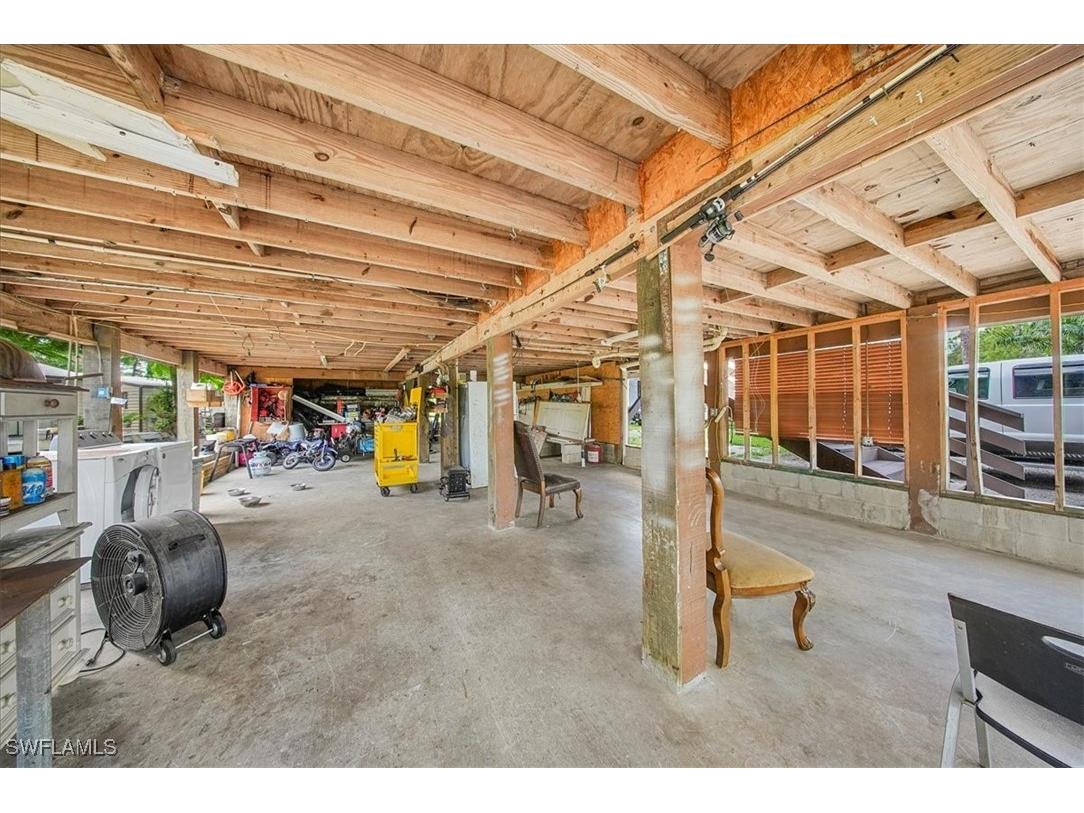 916 Euclid Avenue Lehigh Acres FL 33972 225072138 image31