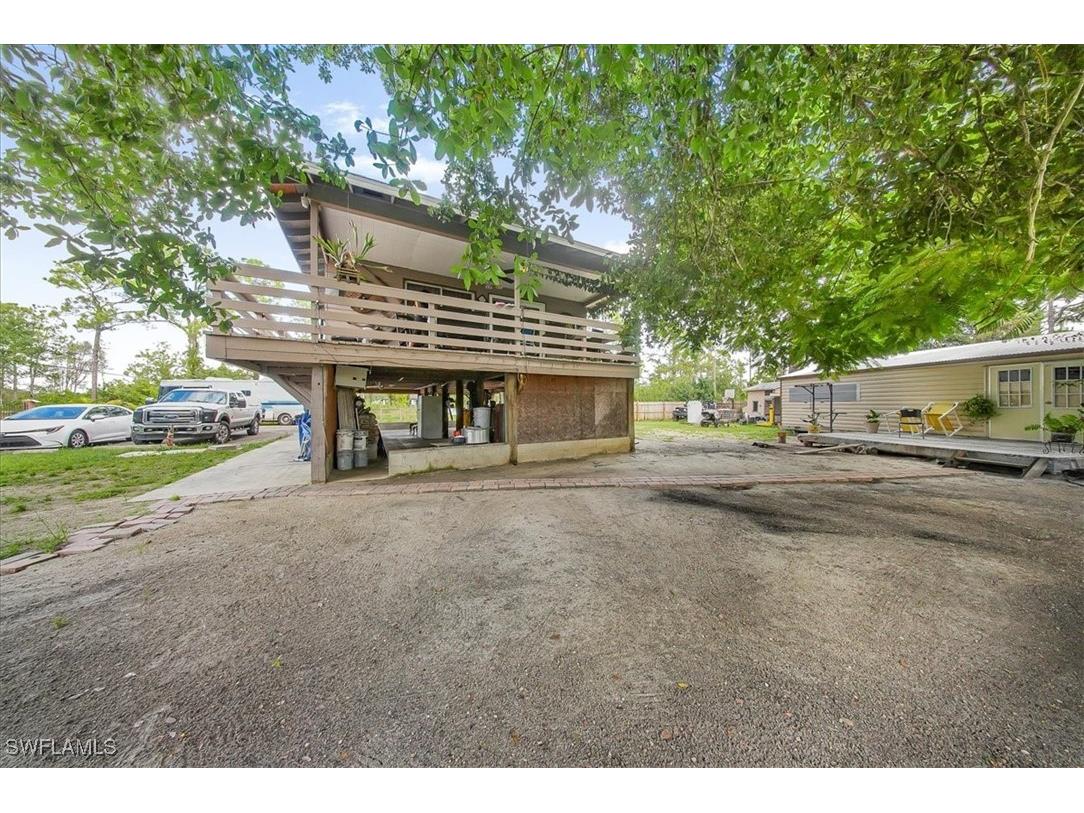 916 Euclid Avenue Lehigh Acres FL 33972 225072138 image32