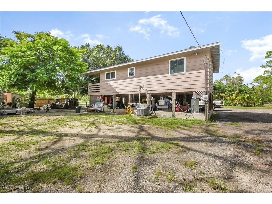 916 Euclid Avenue Lehigh Acres FL 33972 225072138 image33