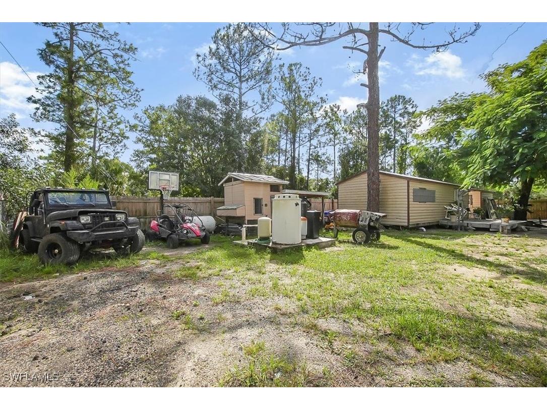 916 Euclid Avenue Lehigh Acres FL 33972 225072138 image35