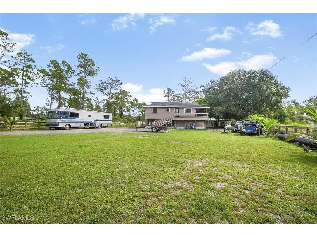 916 Euclid Avenue Lehigh Acres FL 33972 225072138 image36