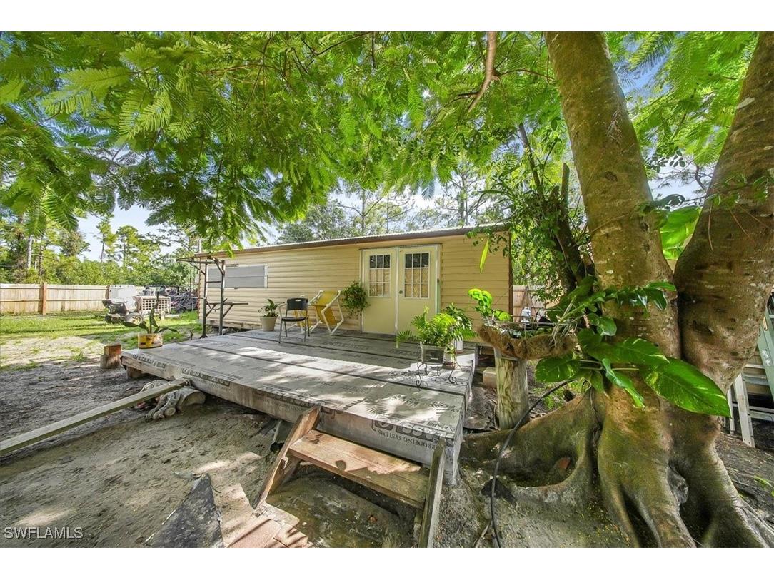 916 Euclid Avenue Lehigh Acres FL 33972 225072138 image37