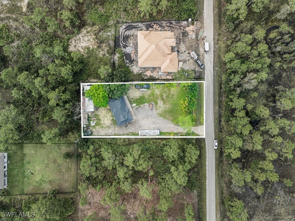 916 Euclid Avenue Lehigh Acres FL 33972 225072138 image38