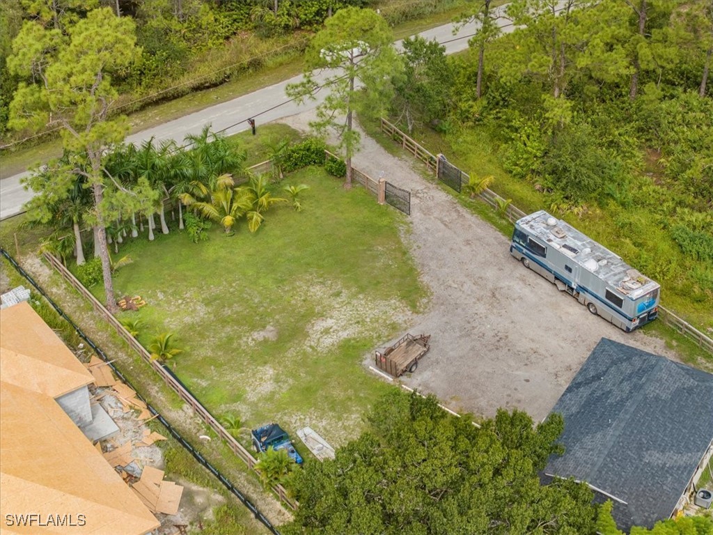 916 Euclid Avenue Lehigh Acres FL 33972 225072138 image39