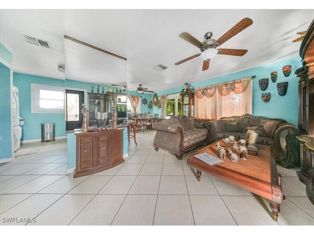 916 Euclid Avenue Lehigh Acres FL 33972 225072138 image4