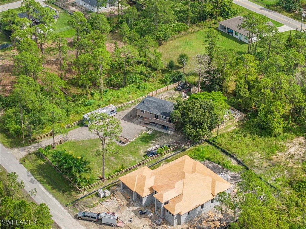 916 Euclid Avenue Lehigh Acres FL 33972 225072138 image40