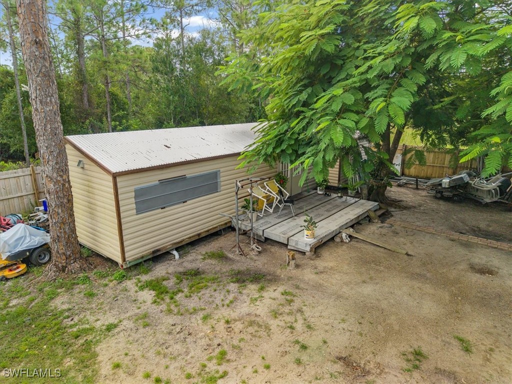 916 Euclid Avenue Lehigh Acres FL 33972 225072138 image41