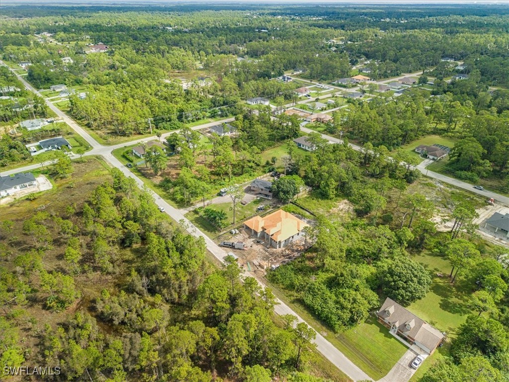 916 Euclid Avenue Lehigh Acres FL 33972 225072138 image42