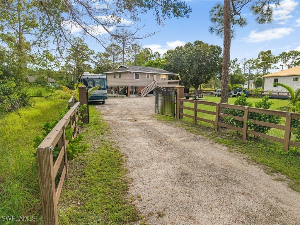 916 Euclid Avenue Lehigh Acres FL 33972 225072138 image43