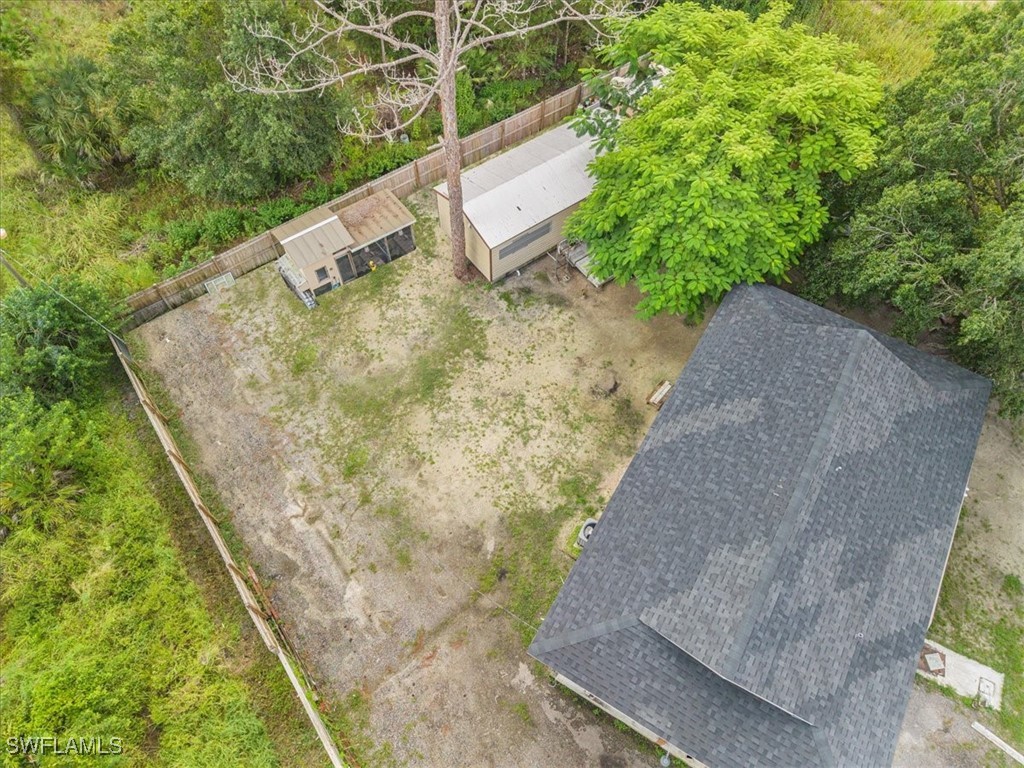 916 Euclid Avenue Lehigh Acres FL 33972 225072138 image44