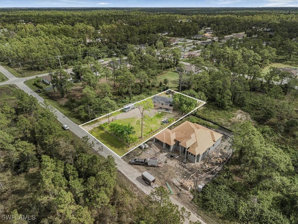 916 Euclid Avenue Lehigh Acres FL 33972 225072138 image45