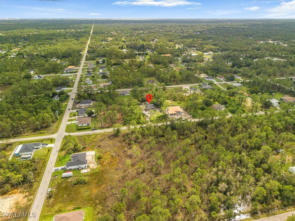 916 Euclid Avenue Lehigh Acres FL 33972 225072138 image46