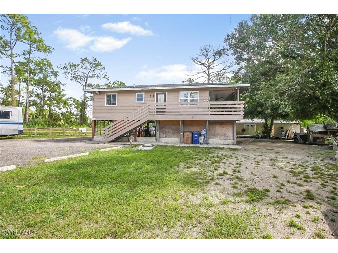 916 Euclid Avenue Lehigh Acres FL 33972 225072138 image47