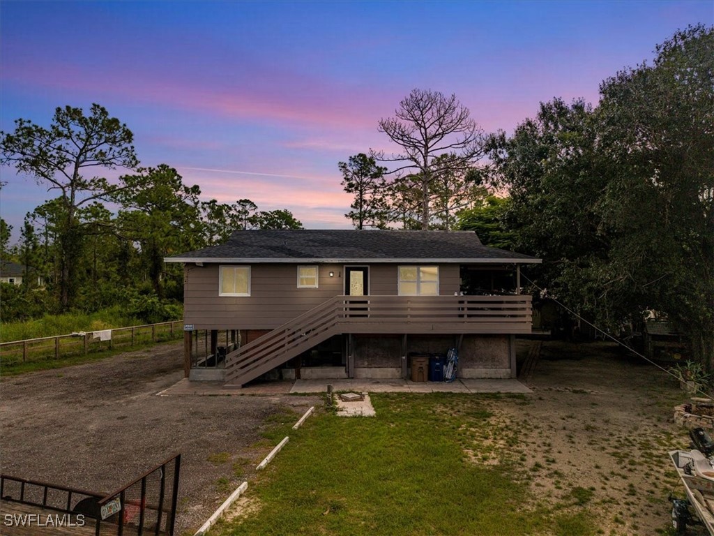 916 Euclid Avenue Lehigh Acres FL 33972 225072138 image48