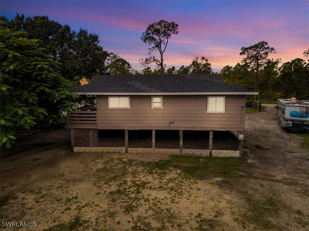 916 Euclid Avenue Lehigh Acres FL 33972 225072138 image49