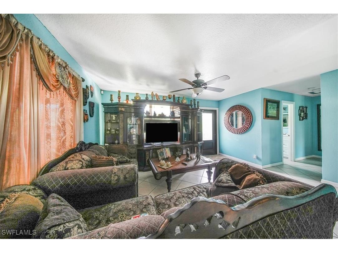 916 Euclid Avenue Lehigh Acres FL 33972 225072138 image5