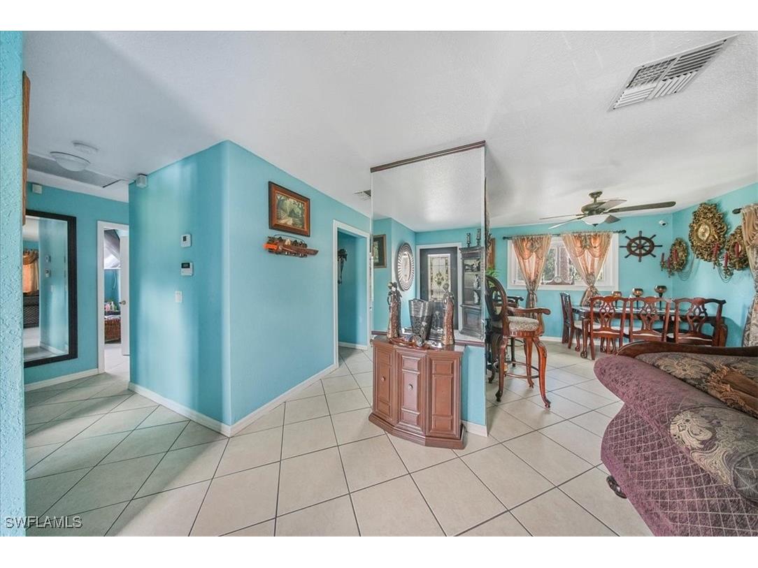 916 Euclid Avenue Lehigh Acres FL 33972 225072138 image6