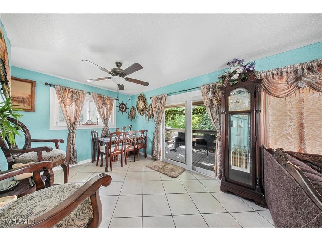 916 Euclid Avenue Lehigh Acres FL 33972 225072138 image7