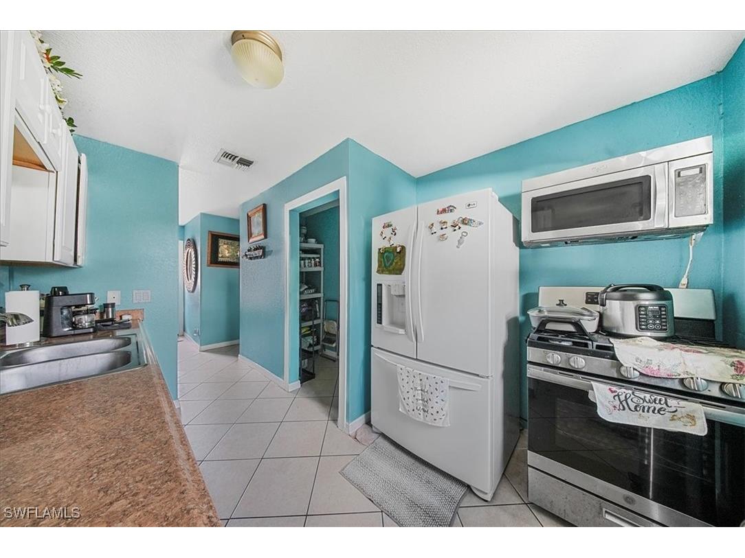 916 Euclid Avenue Lehigh Acres FL 33972 225072138 image8