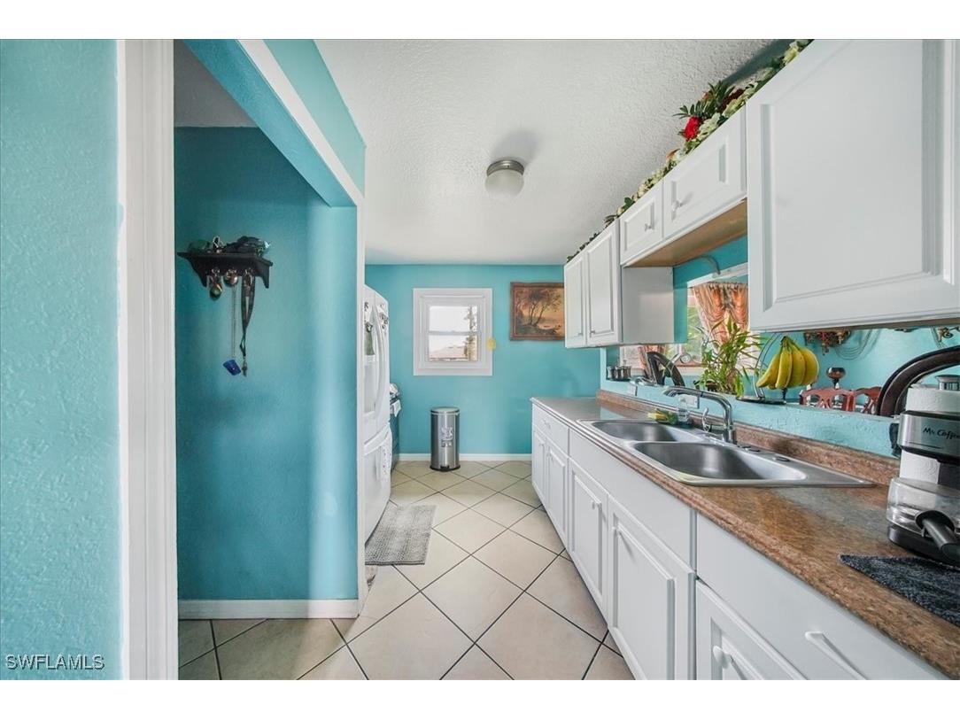 916 Euclid Avenue Lehigh Acres FL 33972 225072138 image9