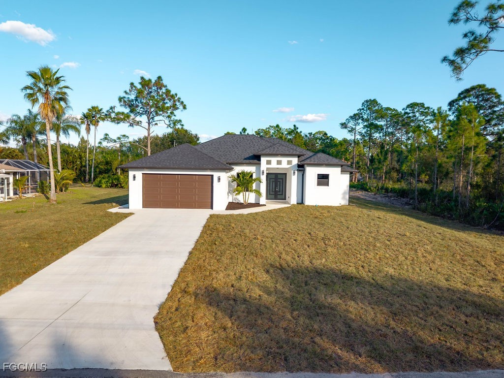 916 Jefferson Avenue Lehigh Acres FL 33936 2026001797 image1
