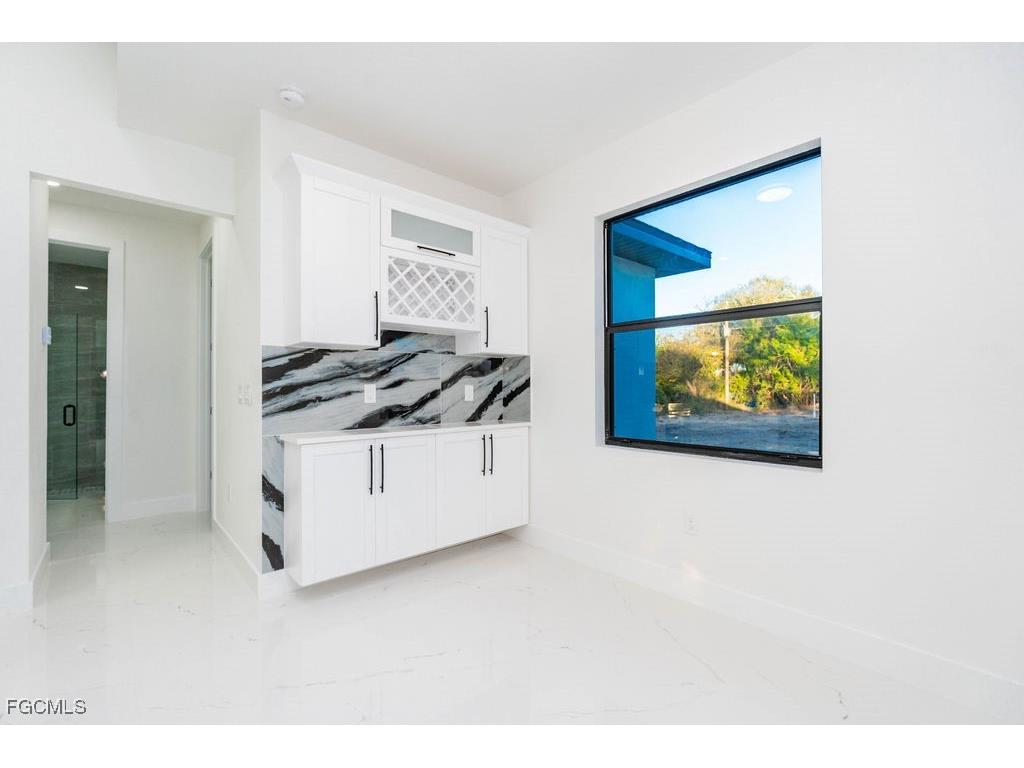 916 Jefferson Avenue Lehigh Acres FL 33936 2026001797 image11