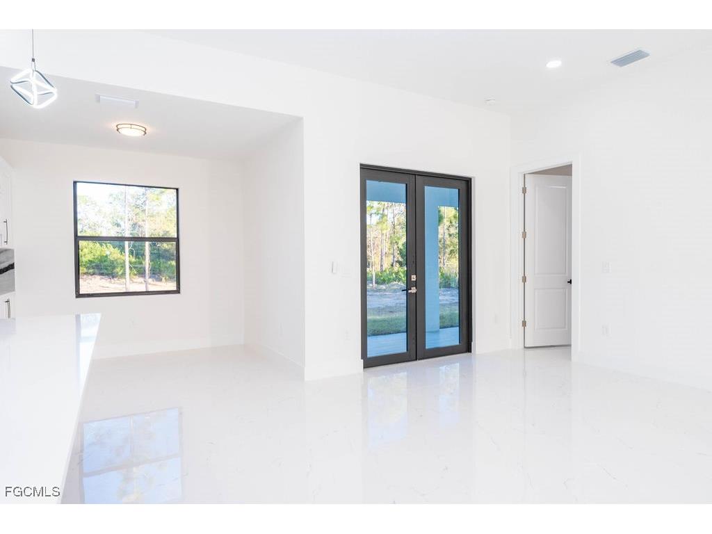 916 Jefferson Avenue Lehigh Acres FL 33936 2026001797 image12